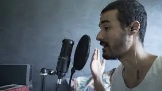 חברות שלך - עומר אדם | קאבר | בר קריאף