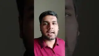 New update from YouTube | Title and Description auto translate | Digital Marketing Update