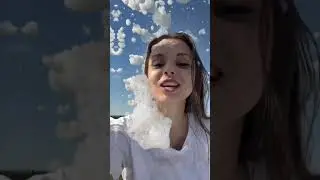 Online stream “Allmylinks misssvikki” #misssvikki  #trending  #on #trend #Krasotka #fyp #cute