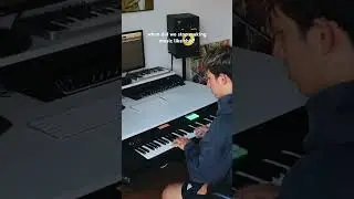 when did we stop making this kinda music?🙌🏼