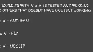 roblox game guardian scripts