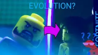 clip 2024 (Test)