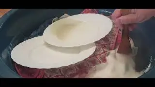 не реклама)))