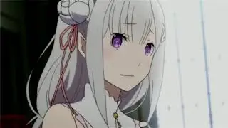 [AMV]Raw style-Love like mine