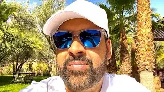 Amazon CodeWhisperer vs Marrakesh