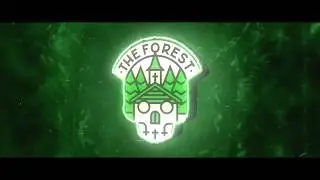 Decibel outdoor 19.08.2017 | district The Forest