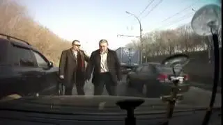Лучшие  Драки во Дворах! Новинка! Жесть
.