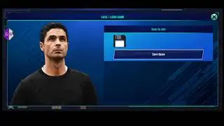 Tutorial tambah modal soccer manager 2022