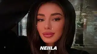 Юрий Шатунов - Не бойся (NEIILA Remix) | Cover 2025