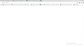 Como entrar no tiktok pelo pc [Com voz]