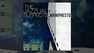 The Jazzual Suspects - Mr. Lean