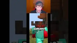 YOU KNEW IT