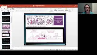 Aula de Português UERJ 02/03