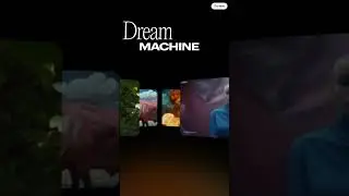 This website will convert your photos to dancing videos!
