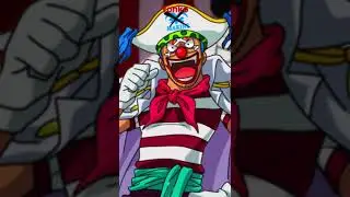The New Yonko | One Piece 