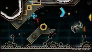 Comeback By Danolex 100% All Coins (GEOTRYSH GD)