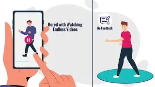 Neona || Animation Video || VIDPAQ