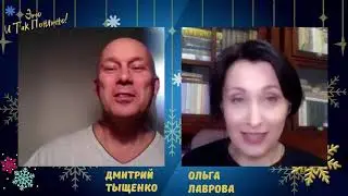 Чек-лист для проверки готовности к пиару в 2022-м году