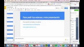 Shopify en Bucaramanga Segundo taller