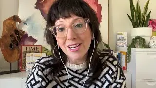 Bored at Work? An Expert Shares Her Tips
