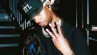 ✣FREE✣ Metro Boomin x Offset Type Beat - “REAL”