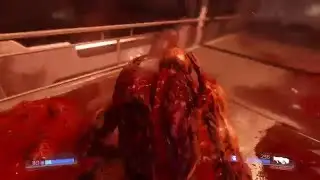 Doom - Gameplay