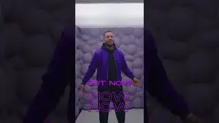 NE7LEF OUT NOW 🔥