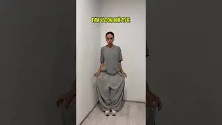 танцюристів видно здалеку😉