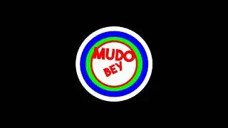 xMudo Bey Gaming // AUDİO SPECTRUM | #2 (v2)
