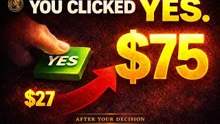 Why Recommended Products Raise Your Final Price