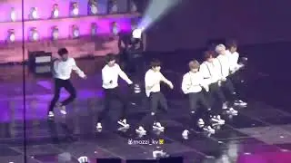 BEST OF ME   BTS 4th Muster
