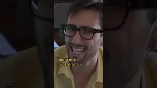 La differenza tra Umiltà e Modestia - Comunicazione efficace #shorts