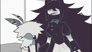 real footage of engel hit miss circle with the metal baseball bat (FPE:H∆RDCORE)