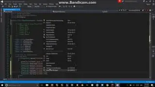[UNITY 3D] Basic Guide to PlayerPrefs (Saving / Loading Game)