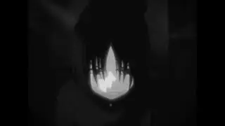 eeehhhh
