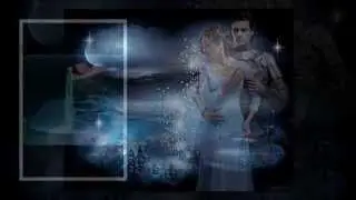Se me escapa el Alma - Amaury Gutierrez & Francisco Cespedes