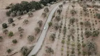 Video Matrimonio in Puglia - Verso l'Infinito e Oltre...