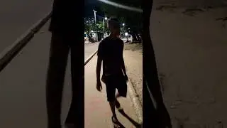 eita Resenha