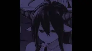 Portwave - Shadow Lady (slowed + reverb) 1 HOUR EDITION