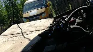 Как проверить исправность форсунок