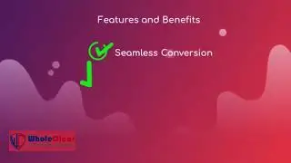 Streamline Your Contacts: How to Effortlessly Convert CSV to VCF
