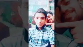 Funny tik tok video