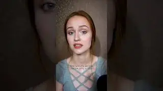 Анносфера - По коту! (Автор: Русудан Алмазова) 