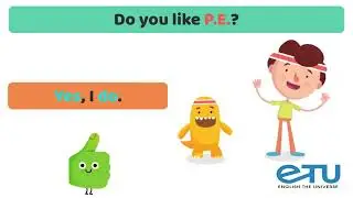 Grade 3 - Smart Start 3 - Unit 3 - Lesson 2