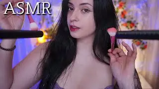 ASMR DE OREJA A OREJA para dormir profundamente 💖 ASMR español