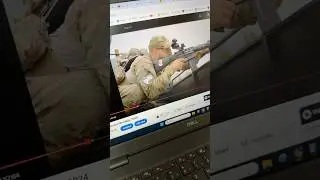 Is your comment getting deleted?