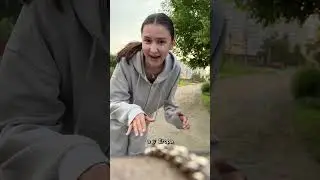 15 июля 2024 г.