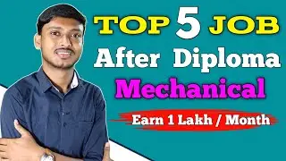 What to do after diploma engineering-After Diploma Engineering-Engineering-Job After Diploma