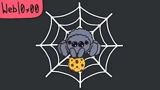Web Fundamentals for Cyber Security | Course Intro + Syllabus | 0x00