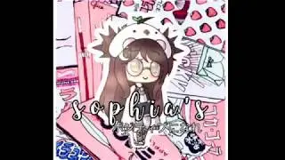 New PFP (Star) Speed Edit *read desc*